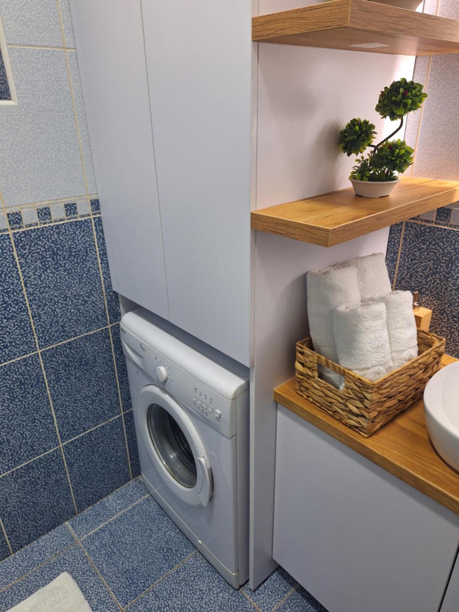 Matino Apartments 3 Valjevo Bagian luar foto