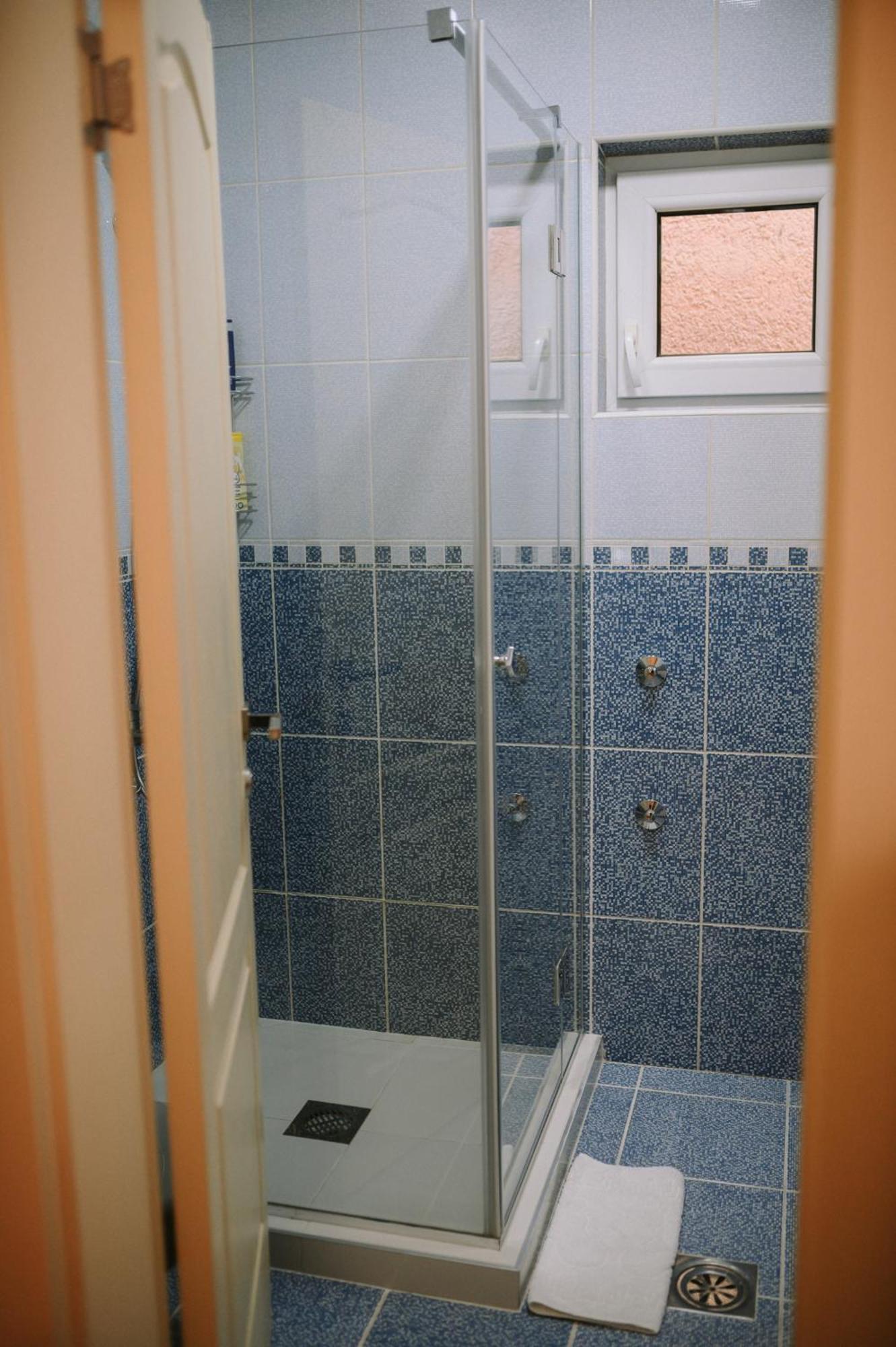 Matino Apartments 3 Valjevo Ruang foto